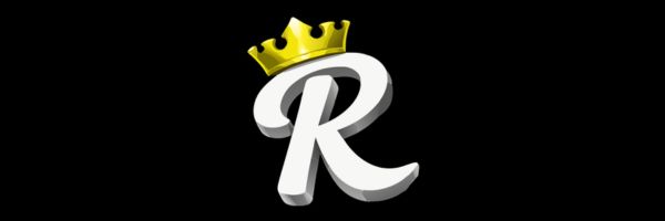 ReelsOn Casino bonus